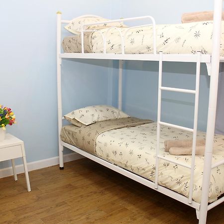 K79 Room Ban Khlong Nang Li Ngoại thất bức ảnh