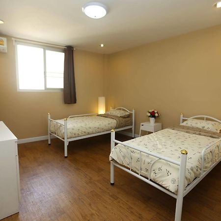 K79 Room Ban Khlong Nang Li Ngoại thất bức ảnh