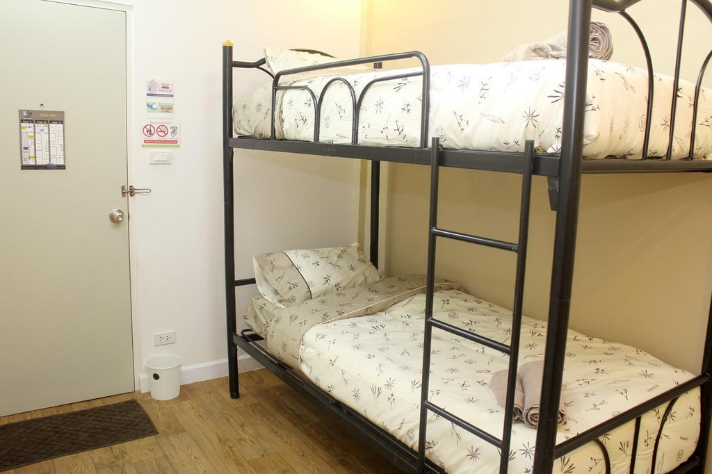 K79 Room Ban Khlong Nang Li Ngoại thất bức ảnh