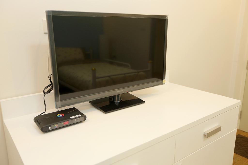K79 Room Ban Khlong Nang Li Ngoại thất bức ảnh