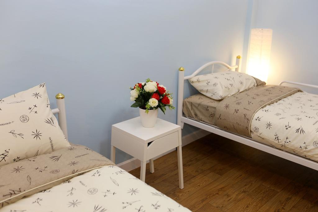 K79 Room Ban Khlong Nang Li Ngoại thất bức ảnh