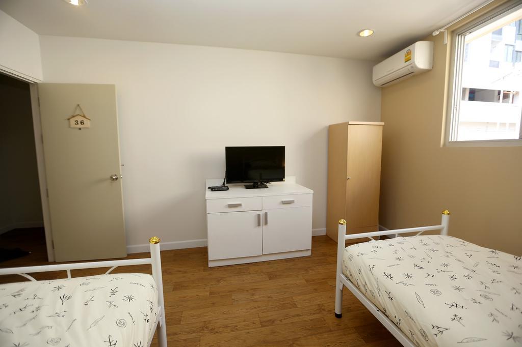 K79 Room Ban Khlong Nang Li Ngoại thất bức ảnh