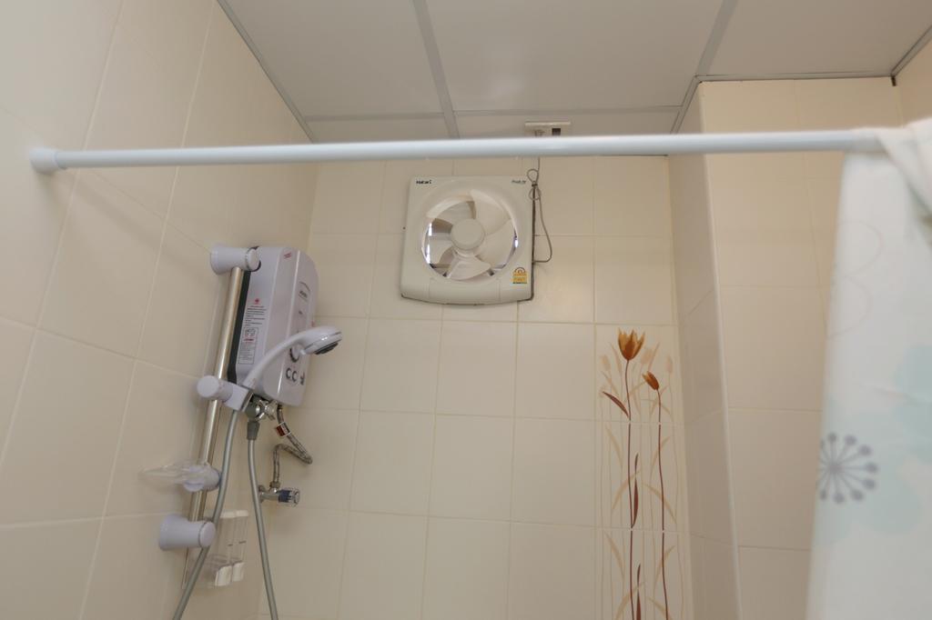 K79 Room Ban Khlong Nang Li Phòng bức ảnh