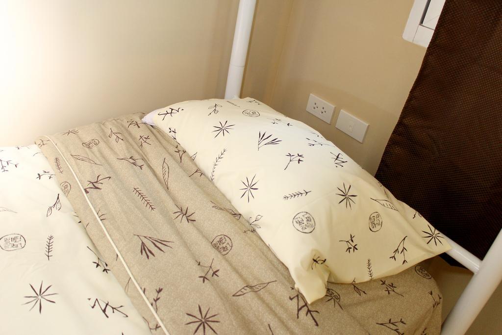 K79 Room Ban Khlong Nang Li Ngoại thất bức ảnh