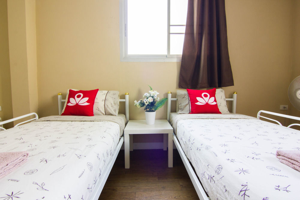 K79 Room Ban Khlong Nang Li Ngoại thất bức ảnh