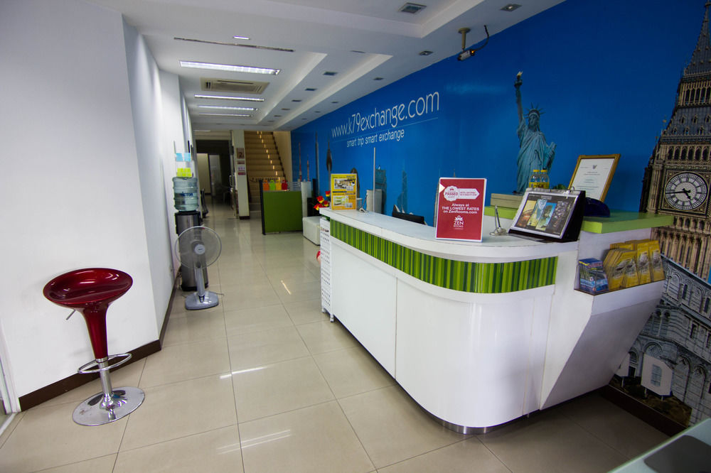 K79 Room Ban Khlong Nang Li Ngoại thất bức ảnh