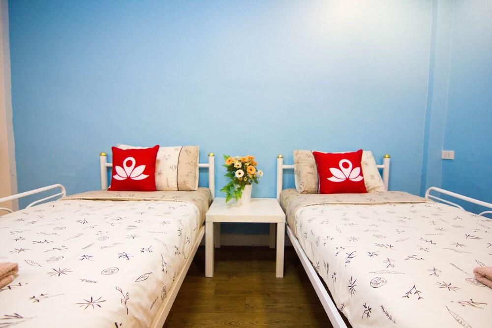K79 Room Ban Khlong Nang Li Ngoại thất bức ảnh