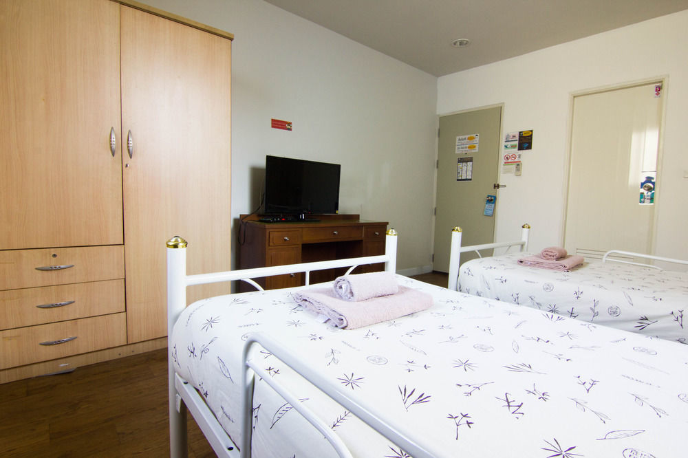 K79 Room Ban Khlong Nang Li Ngoại thất bức ảnh