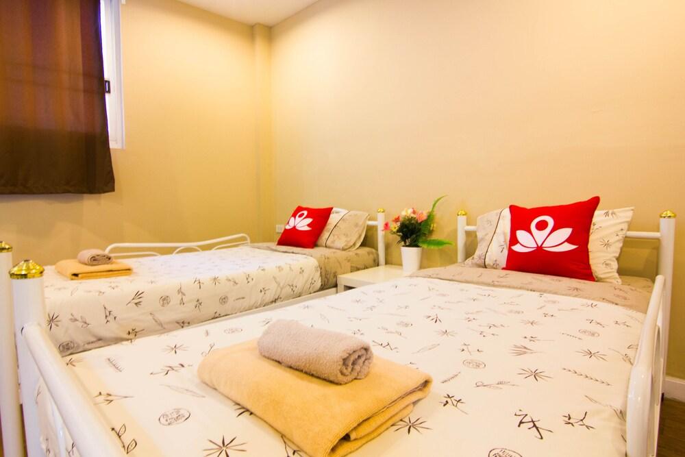 K79 Room Ban Khlong Nang Li Ngoại thất bức ảnh