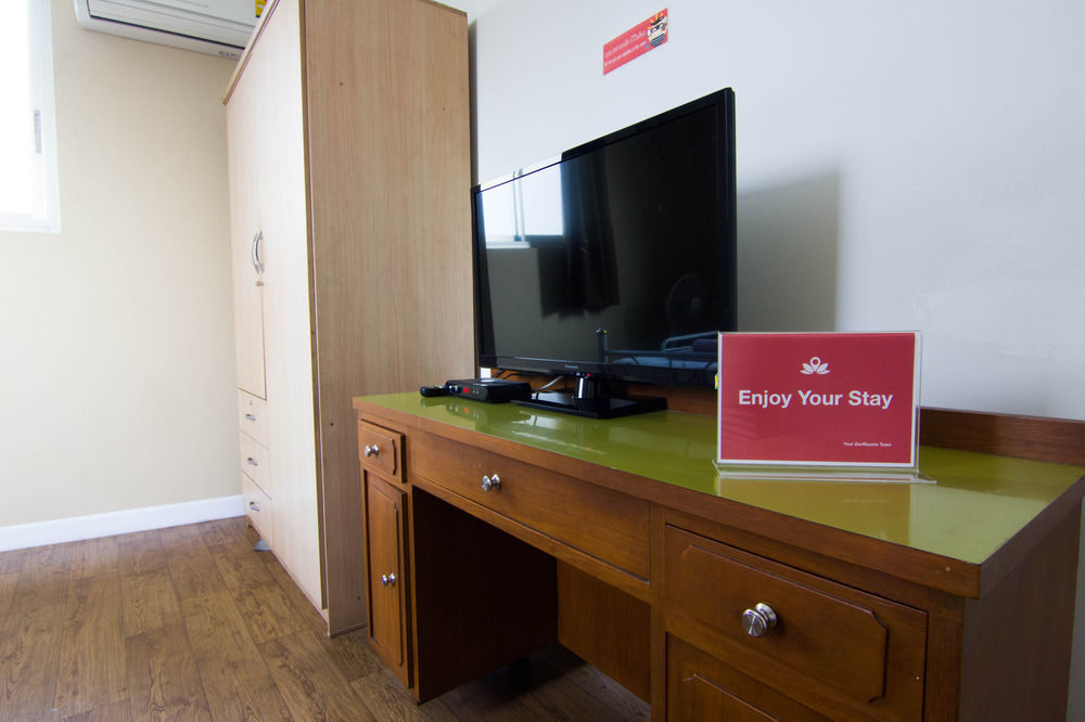 K79 Room Ban Khlong Nang Li Ngoại thất bức ảnh