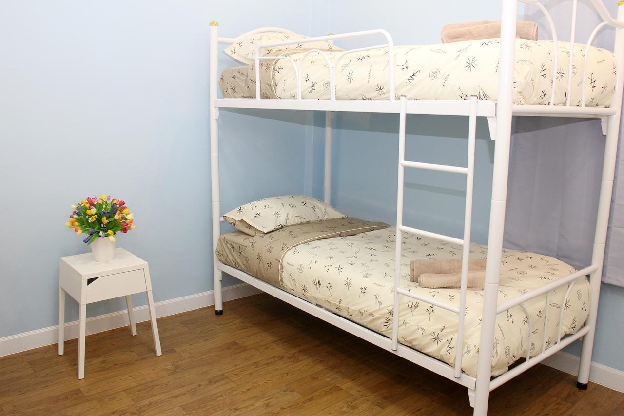 K79 Room Ban Khlong Nang Li Ngoại thất bức ảnh