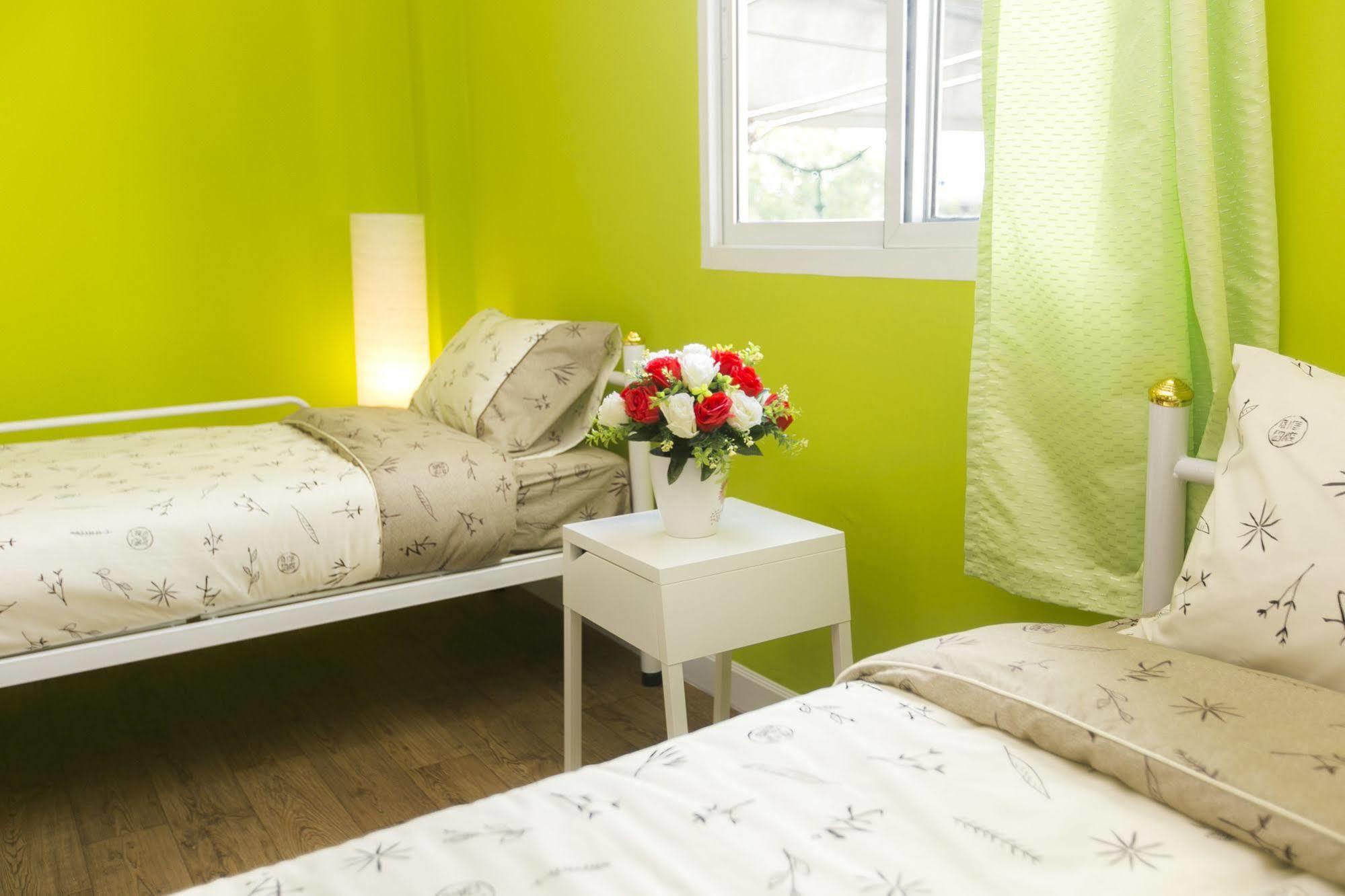 K79 Room Ban Khlong Nang Li Ngoại thất bức ảnh