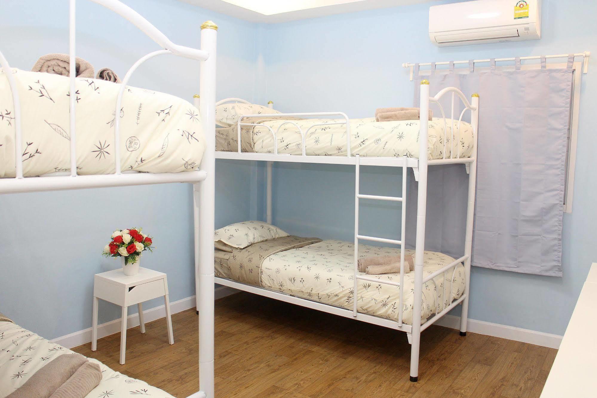 K79 Room Ban Khlong Nang Li Ngoại thất bức ảnh