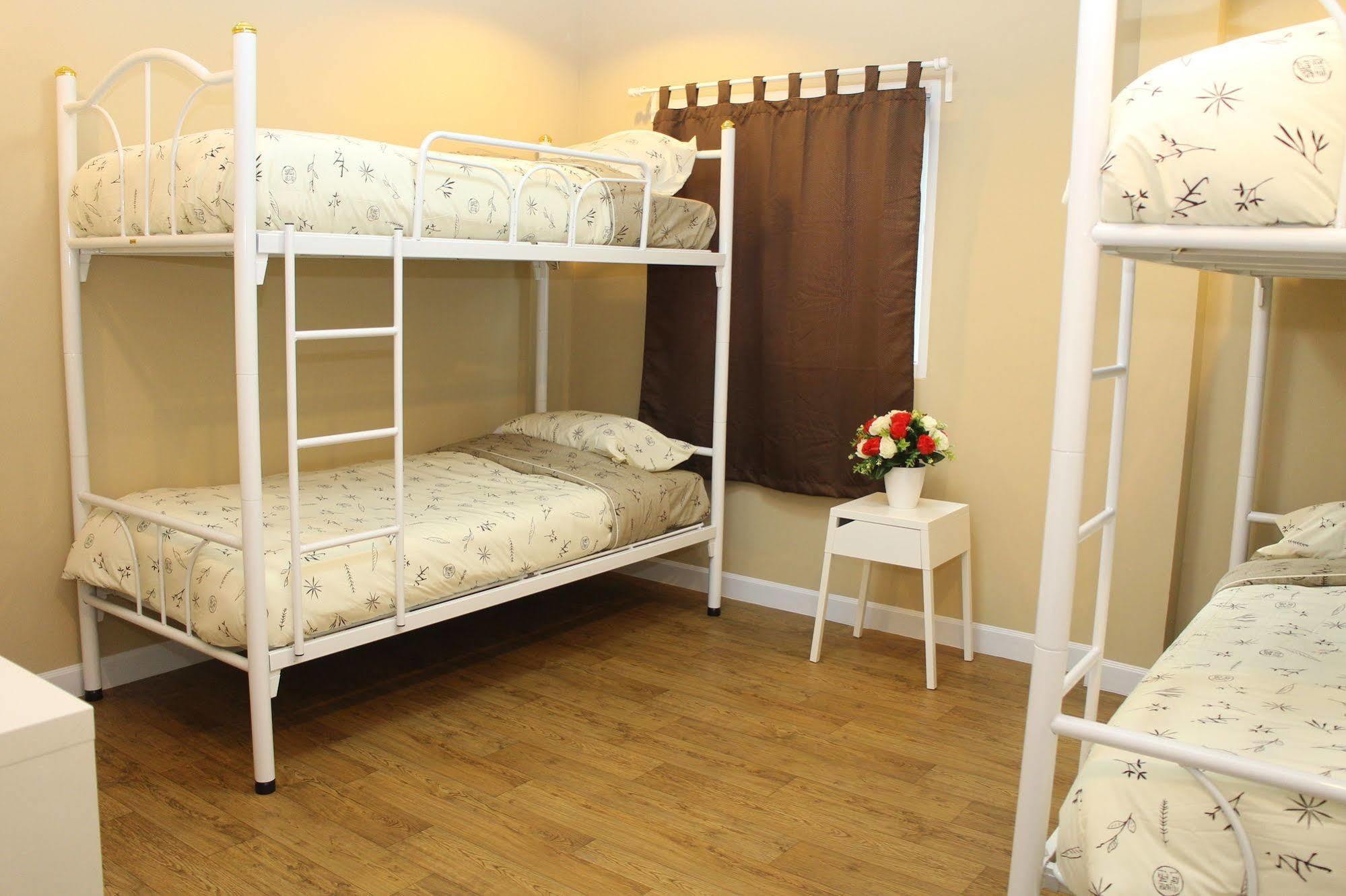 K79 Room Ban Khlong Nang Li Ngoại thất bức ảnh